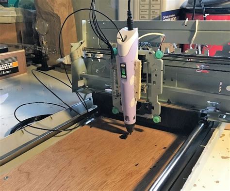 cnc machine homemade|make your own cnc machine.